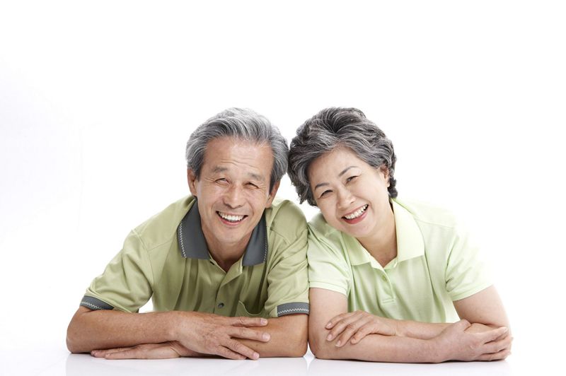 塞伯羅斯門(mén)禁系統，關(guān)愛(ài)父母