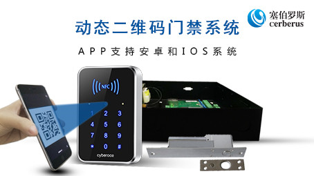 YT02-終端客戶(hù).jpg