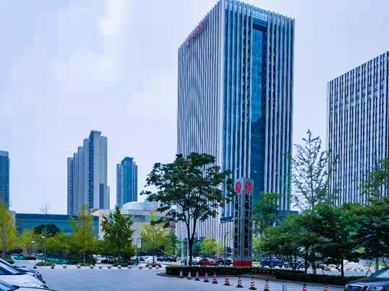 無(wú)錫農村商業(yè)銀行坐落地 無(wú)錫農村商業(yè)銀行坐落地