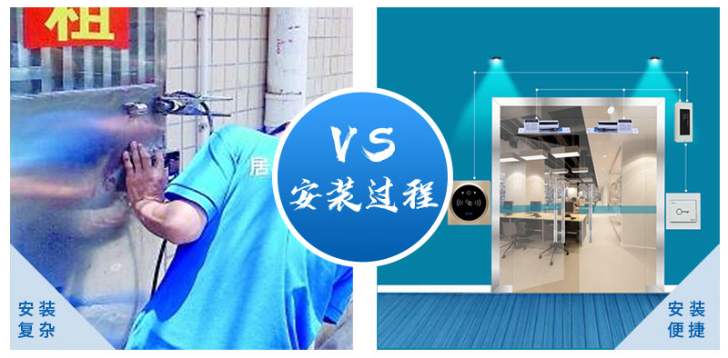 疫情當下，塞伯羅斯推出門(mén)禁設備快速升級“零接觸通行”利器800P_02.jpg
